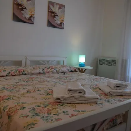 Casa E Per Lavoro Elena E Carla