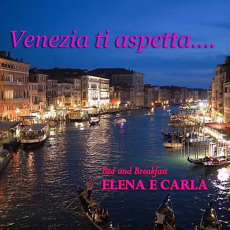 Casa E Per Lavoro Elena E Carla Spinea