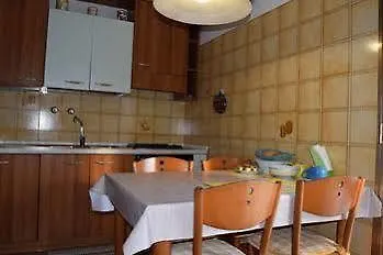 Casa E Per Lavoro Elena E Carla 4* Spinea