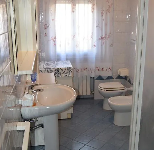 Casa E Per Lavoro Elena E Carla