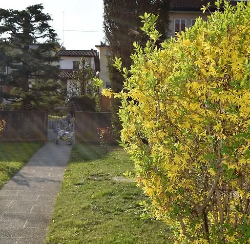 Casa E Per Lavoro Elena E Carla