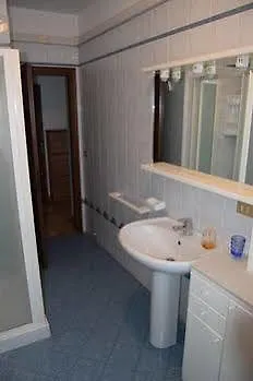 Casa E Per Lavoro Elena E Carla 4* مخرج سبينيا