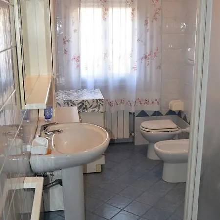 Casa E Per Lavoro Elena E Carla