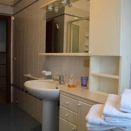 Casa E Per Lavoro Elena E Carla