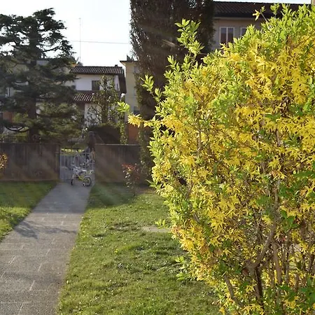 Casa E Per Lavoro Elena E Carla