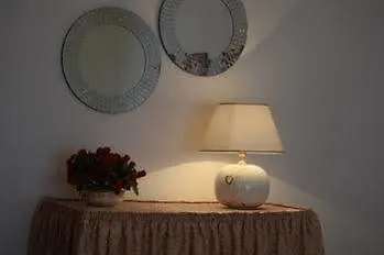 Casa E Per Lavoro Elena E Carla 4* Spinea