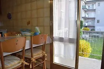 Casa E Per Lavoro Elena E Carla 4*