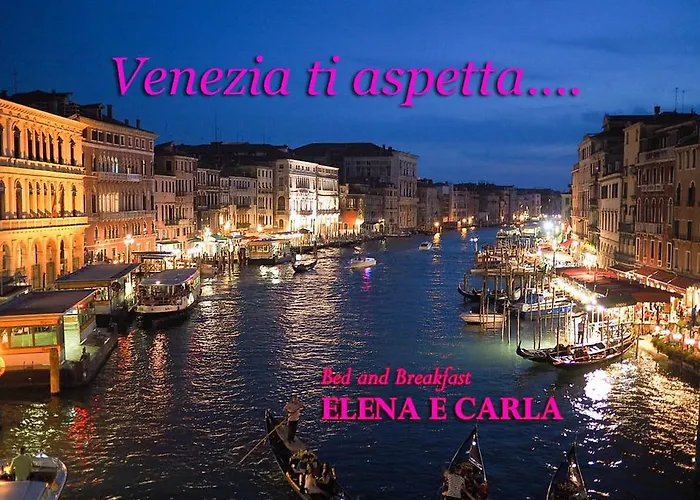 Casa E Per Lavoro Elena E Carla Spinea